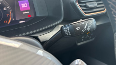 CUPRA Formentor 1.5 TSI 150 V2 5dr DSG Petrol Estate